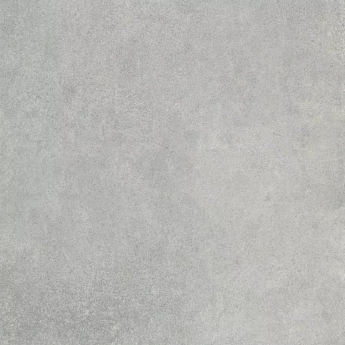 Керамогранит Laparet Infinito 60x60 х9999291187 Керамогранит Laparet Infinito 60x60 х9999291187