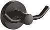 Крючок Haiba HB8705-2