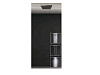 Картинка анонса товара «внутренняя часть gessi minimali 57807/238»