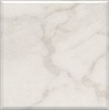 Картинка анонса товара «плитка керамическая kerama marazzi стемма 20x20 5287 х9999278549»