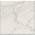 Плитка керамическая Kerama Marazzi Стемма 20x20 5287 х9999278549 Плитка керамическая Kerama Marazzi Стемма 20x20 5287 х9999278549