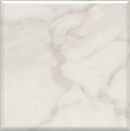 Плитка керамическая Kerama Marazzi Стемма 20x20 5287 х9999278549 Плитка керамическая Kerama Marazzi Стемма 20x20 5287 х9999278549