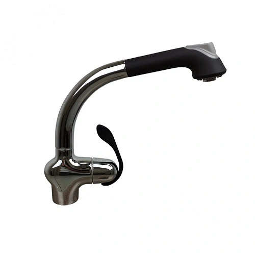 Смеситель для кухни Paini USCR5668YKM Смеситель для кухни Paini USCR5668YKM