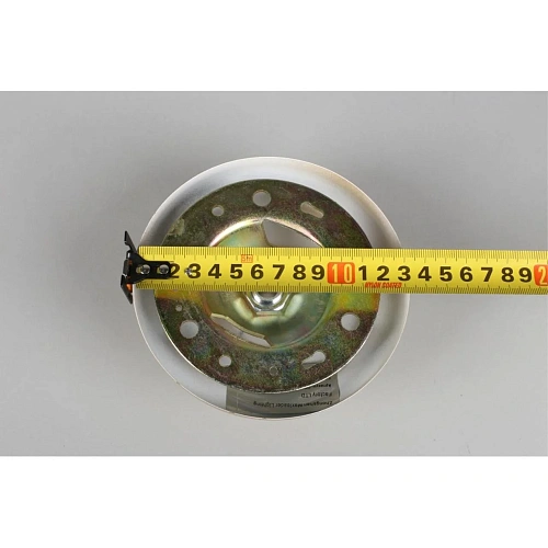 Люстра подвесная Omnilux Carisio OML-72803-09 Люстра подвесная Omnilux Carisio OML-72803-09