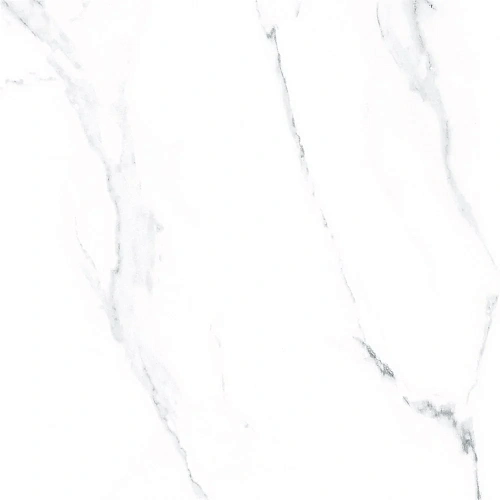 Керамогранит Laparet Mercury 80x80 х9999286972 Керамогранит Laparet Mercury 80x80 х9999286972