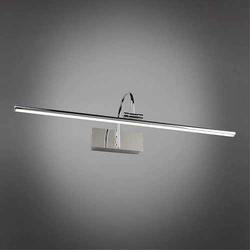 Светильник настенный (Бра) Omnilux Vasto OML-24001-12 Светильник настенный (Бра) Omnilux Vasto OML-24001-12