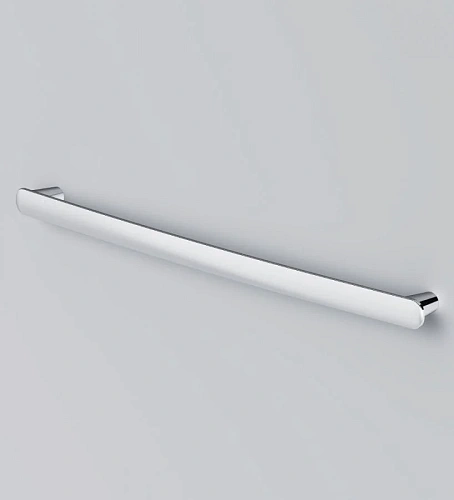 Полотенцедержатель AM.PM Sensation A30346400 60 см, хром Полотенцедержатель AM.PM Sensation A30346400 60 см, хром