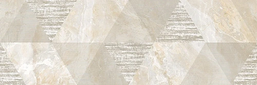 Вставка Laparet Jasper 25x75 х9999281967 Вставка Laparet Jasper 25x75 х9999281967