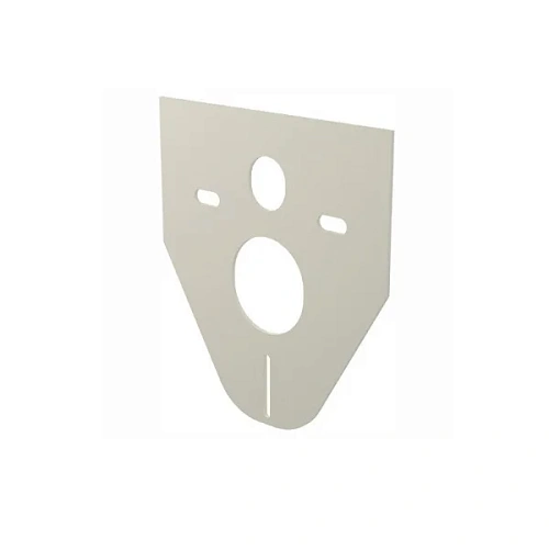 Комплект инсталляции Aquatek Standard INS-0000012 с унитазом ПОЛАРИС AQ0700-00 с сиденьем микролифт, кркпежомом KKI-0000002 клавишей смыва KDI0000025 SET Aquatek ПОЛАРИС-025 4в1 Комплект инсталляции Aquatek Standard INS-0000012 с унитазом ПОЛАРИС AQ0700-00 с сиденьем микролифт, кркпежомом KKI-0000002 клавишей смыва KDI0000025 SET Aquatek ПОЛАРИС-025 4в1