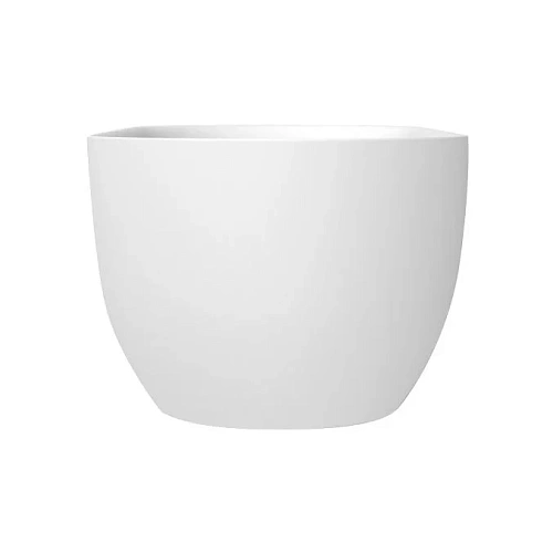 Ванна отдельностоящая BelBagno BB417-1900-800 1900x800 акриловая Ванна отдельностоящая BelBagno BB417-1900-800 1900x800 акриловая