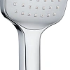 Душевая лейка STWORKI Хельсингборг XE-07cr 549805 Душевая лейка STWORKI Хельсингборг XE-07cr 549805
