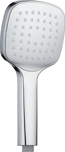 Душевая лейка STWORKI Хельсингборг XE-07cr 549805 Душевая лейка STWORKI Хельсингборг XE-07cr 549805