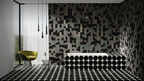 Ванна из искусственного камня Salini ORLANDA 170х70 102011G S-Sense Ванна из искусственного камня Salini ORLANDA 170х70 102011G S-Sense