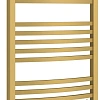 Полотенцесушитель электрический Сунержа Аркус 3.0 800х500 МЭМ правый 032-5705-8050 Матовое золото Полотенцесушитель электрический Сунержа Аркус 3.0 800х500 МЭМ правый 032-5705-8050 Матовое золото