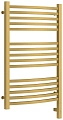 Полотенцесушитель электрический Сунержа Аркус 3.0 800х500 МЭМ правый 032-5705-8050 Матовое золото Полотенцесушитель электрический Сунержа Аркус 3.0 800х500 МЭМ правый 032-5705-8050 Матовое золото