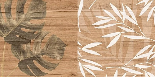 Плитка керамическая Laparet Organic 20x40 00-00-5-08-01-15-2454 х9999278238 Плитка керамическая Laparet Organic 20x40 00-00-5-08-01-15-2454 х9999278238