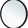 Зеркало Allen Brau Infinity 60 1.21022.BL черный Зеркало Allen Brau Infinity 60 1.21022.BL черный