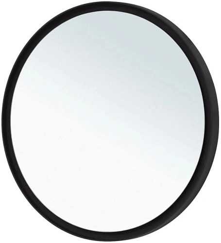 Зеркало Allen Brau Infinity 60 1.21022.BL черный Зеркало Allen Brau Infinity 60 1.21022.BL черный