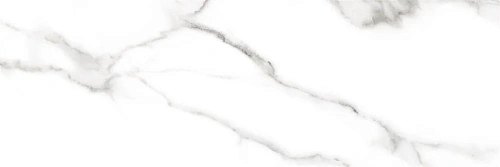 Плитка керамическая Laparet Granada 25x75 х9999281537 Плитка керамическая Laparet Granada 25x75 х9999281537