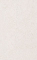 Плитка керамическая Kerama Marazzi Сорбонна 40x25 6355 х9999210468 Плитка керамическая Kerama Marazzi Сорбонна 40x25 6355 х9999210468