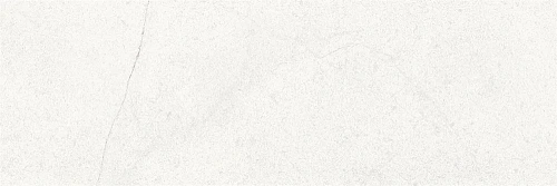 Плитка керамическая Laparet Rock 20x60 60088 х9999219850 Плитка керамическая Laparet Rock 20x60 60088 х9999219850