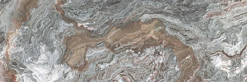 Плитка керамическая Laparet Gray 25x75 х9999219626 Плитка керамическая Laparet Gray 25x75 х9999219626