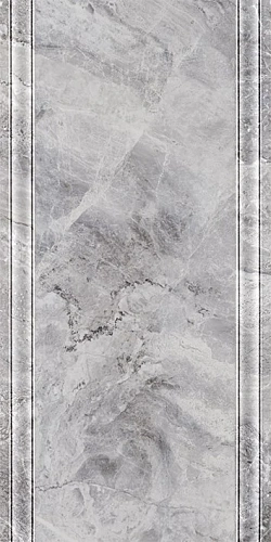 Плинтус Vitra Versus 60x30 K94317100001VTE0 Плинтус Vitra Versus 60x30 K94317100001VTE0