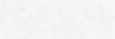 Плитка керамическая Laparet Cement 25x75 х9999225750 Плитка керамическая Laparet Cement 25x75 х9999225750
