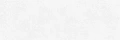 Плитка керамическая Laparet Cement 25x75 х9999225750 Плитка керамическая Laparet Cement 25x75 х9999225750