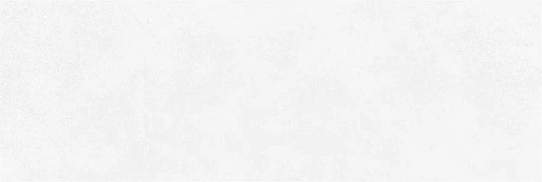 Плитка керамическая Laparet Cement 25x75 х9999225750 Плитка керамическая Laparet Cement 25x75 х9999225750