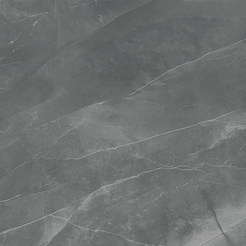 Керамогранит Laparet Pulpis 60x60 х9999290571 Керамогранит Laparet Pulpis 60x60 х9999290571