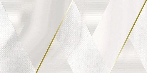 Вставка Laparet Space 25x50 OS\A190\34074 х9999281842 Вставка Laparet Space 25x50 OS\A190\34074 х9999281842