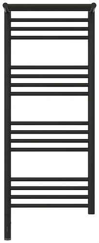 Полотенцесушитель электрический Сунержа Богема с полкой 3.0 1000х400 / МЭМ левый 15-5806-1040 Темный Полотенцесушитель электрический Сунержа Богема с полкой 3.0 1000х400 / МЭМ левый 15-5806-1040 Темный