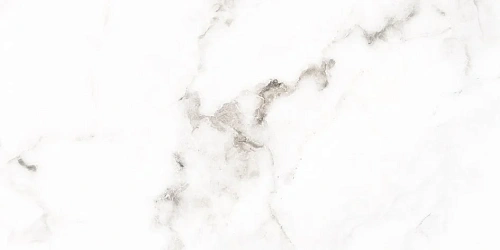 Плитка керамическая Laparet Savage 25x50 34077 х9999281824 Плитка керамическая Laparet Savage 25x50 34077 х9999281824