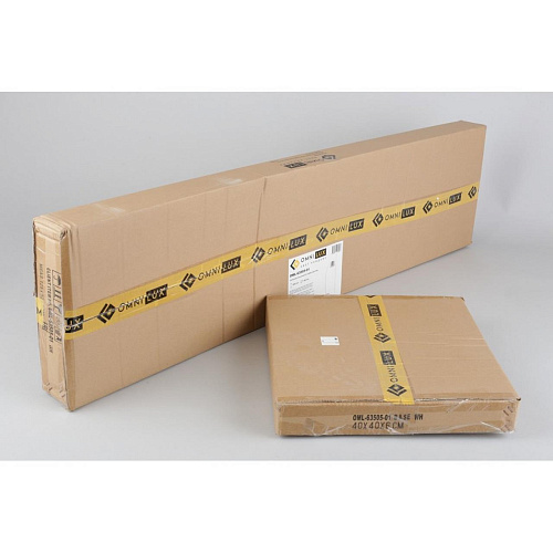 Торшер Omnilux Filottrano OML-63505-01 Торшер Omnilux Filottrano OML-63505-01