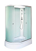 Картинка анонса товара «душевая кабина dto lm (lm720rn) 120x80 см без крыши»