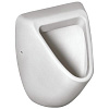 Картинка анонса товара «писсуар ideal standard ecco-eurovit k553801»
