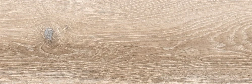 Керамогранит Laparet Lugano 19.9x60.3 6264-0078-1081 х9999284480 Керамогранит Laparet Lugano 19.9x60.3 6264-0078-1081 х9999284480