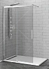 Душевая перегородка RGW Walk In WA-13 34101313-11