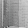 Душевая перегородка RGW Walk In WA-13 34101316-11 Душевая перегородка RGW Walk In WA-13 34101316-11