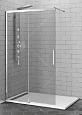 Душевая перегородка RGW Walk In WA-13 34101313-11 Душевая перегородка RGW Walk In WA-13 34101313-11