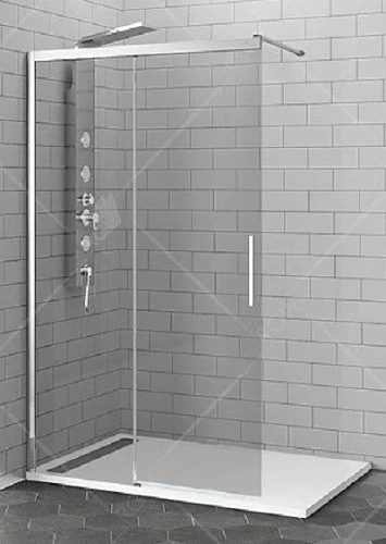 Душевая перегородка RGW Walk In WA-13 34101316-11 Душевая перегородка RGW Walk In WA-13 34101316-11
