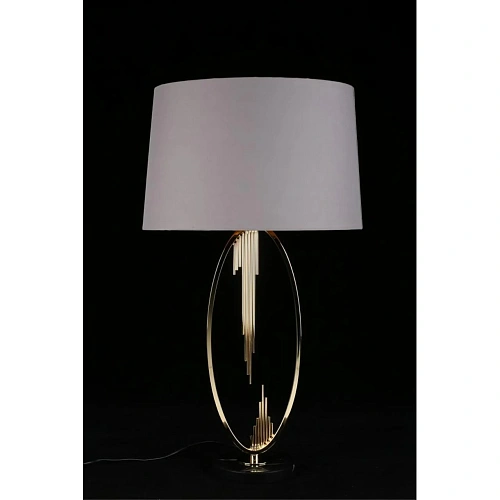 Настольная лампа Aployt Luiza APL.740.04.01 Настольная лампа Aployt Luiza APL.740.04.01