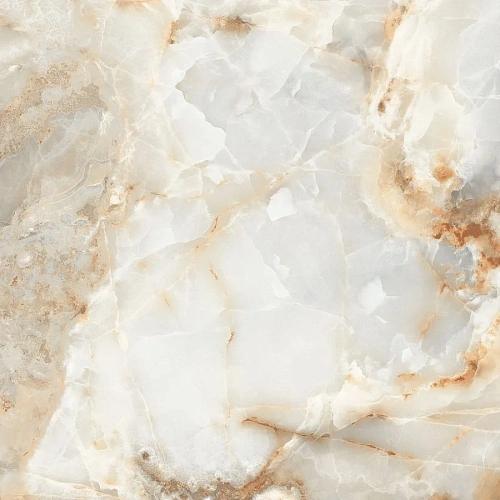 Керамогранит Neodom Sixty Onix Aurora Satin 60x60 N20402 Керамогранит Neodom Sixty Onix Aurora Satin 60x60 N20402