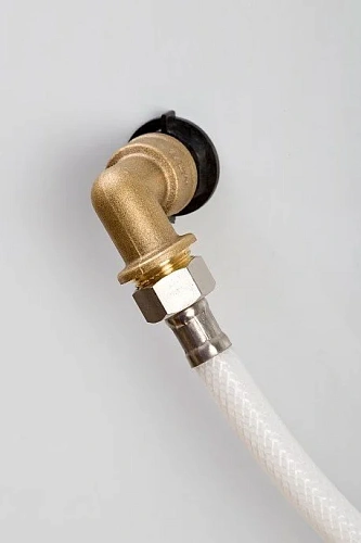 Душевая кабина Frank F420 М White 120x120 20010 закаленное матовое стекло Душевая кабина Frank F420 М White 120x120 20010 закаленное матовое стекло