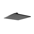 Верхний душ Paini 50PZ759QQ25 250 мм, квадратный Верхний душ Paini 50PZ759QQ25 250 мм, квадратный