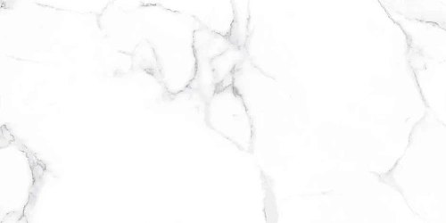 Плитка керамическая Laparet Blondi 25x50 34050 х9999281776 Плитка керамическая Laparet Blondi 25x50 34050 х9999281776