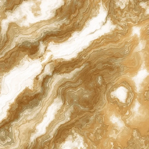 Керамогранит Laparet Honey 60x60 K-1607/LR х9999219591 Керамогранит Laparet Honey 60x60 K-1607/LR х9999219591