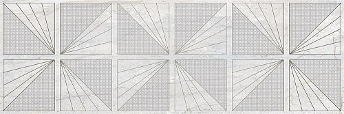 Вставка Laparet Moon 25x75 х9999281970 Вставка Laparet Moon 25x75 х9999281970