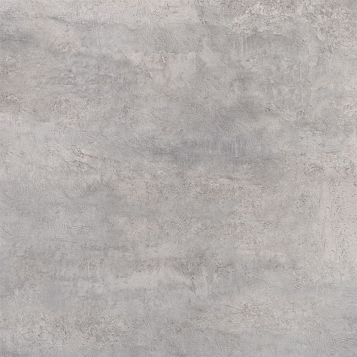 Тумба под раковину ART&MAX FAMILY Family-500-2C-SO-CV подвесная с двумя выкатными ящиками, Cemento V Тумба под раковину ART&MAX FAMILY Family-500-2C-SO-CV подвесная с двумя выкатными ящиками, Cemento V